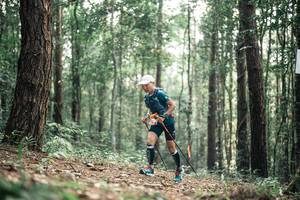 BIB: 
                            <button type="button" onclick="openModal(25261519)" class="btn btn-primary btn-sm float-right btn-popup" data-toggle="modal" data-target=".modal-high-quality">
                        <i class="fas fa-shopping-cart"></i> Add to Cart
                    </button>
                                            <button type="button" onclick="isThisMe(25261519, true)" class="btn btn-success btn-sm float-right btn-popup btn-isme hidden" data-toggle="tooltip" data-placement="bottom" title="นี่คือรูปของคุณใช่ไหม คลิกที่นี่เพื่อเอาเข้าอัลบั้ม">
                        <i class="fas fa-plus"></i> Add to album
                    </button>
                    <button type="button" onclick="isThisMe(25261519, false)" class="btn btn-warning btn-sm float-right btn-popup btn-isnotme hidden">
                        <i class="fas fa-ban"></i> Remove from album
                    </button>